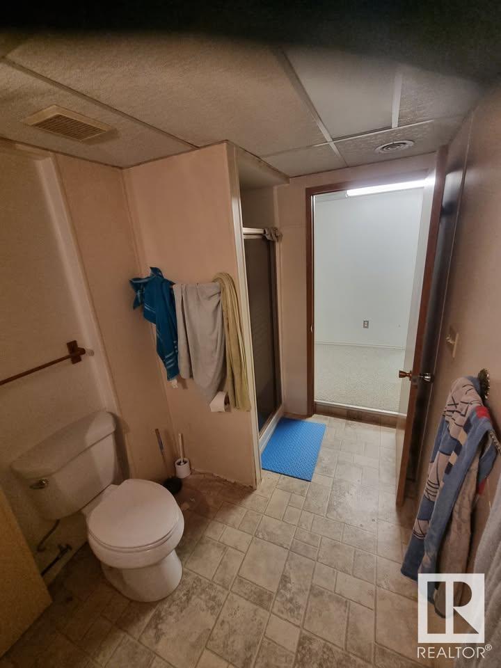 4822 48 St, Mayerthorpe, Alberta  T0E 1A0 - Photo 16 - E4422677