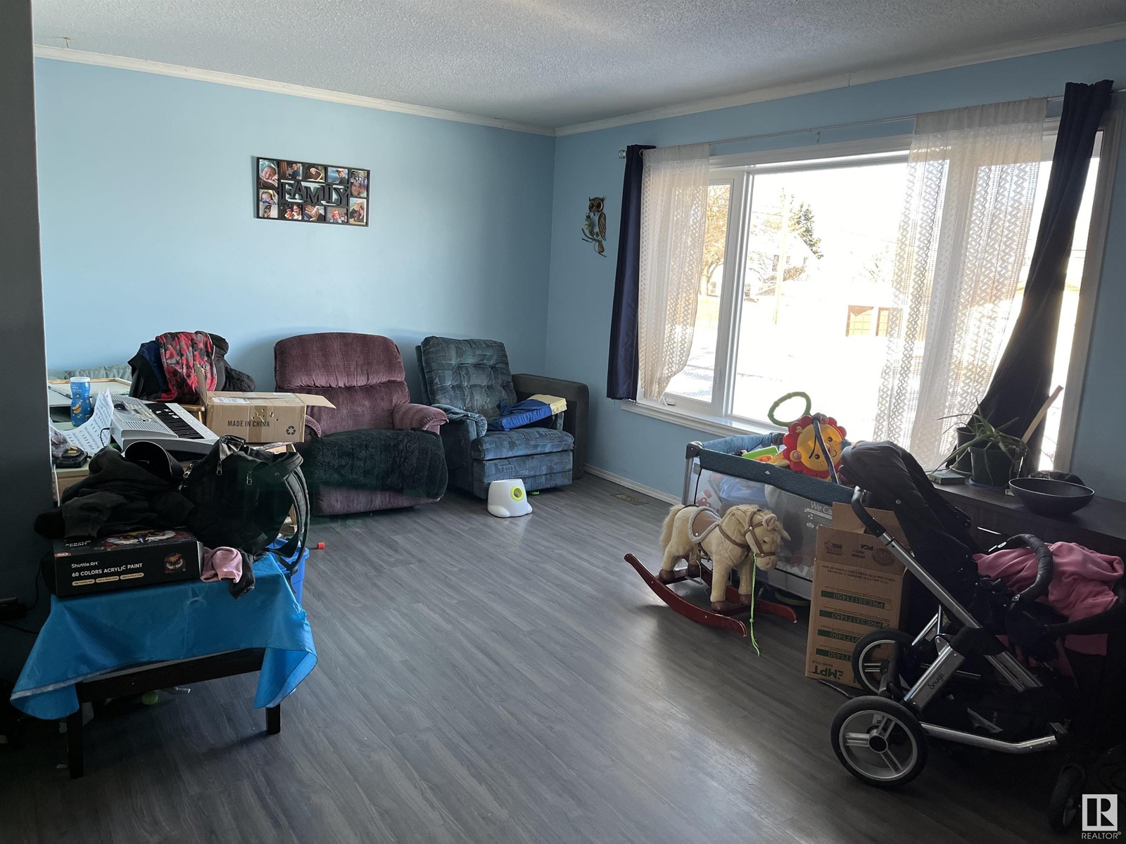 4822 48 St, Mayerthorpe, Alberta  T0E 1A0 - Photo 19 - E4422677