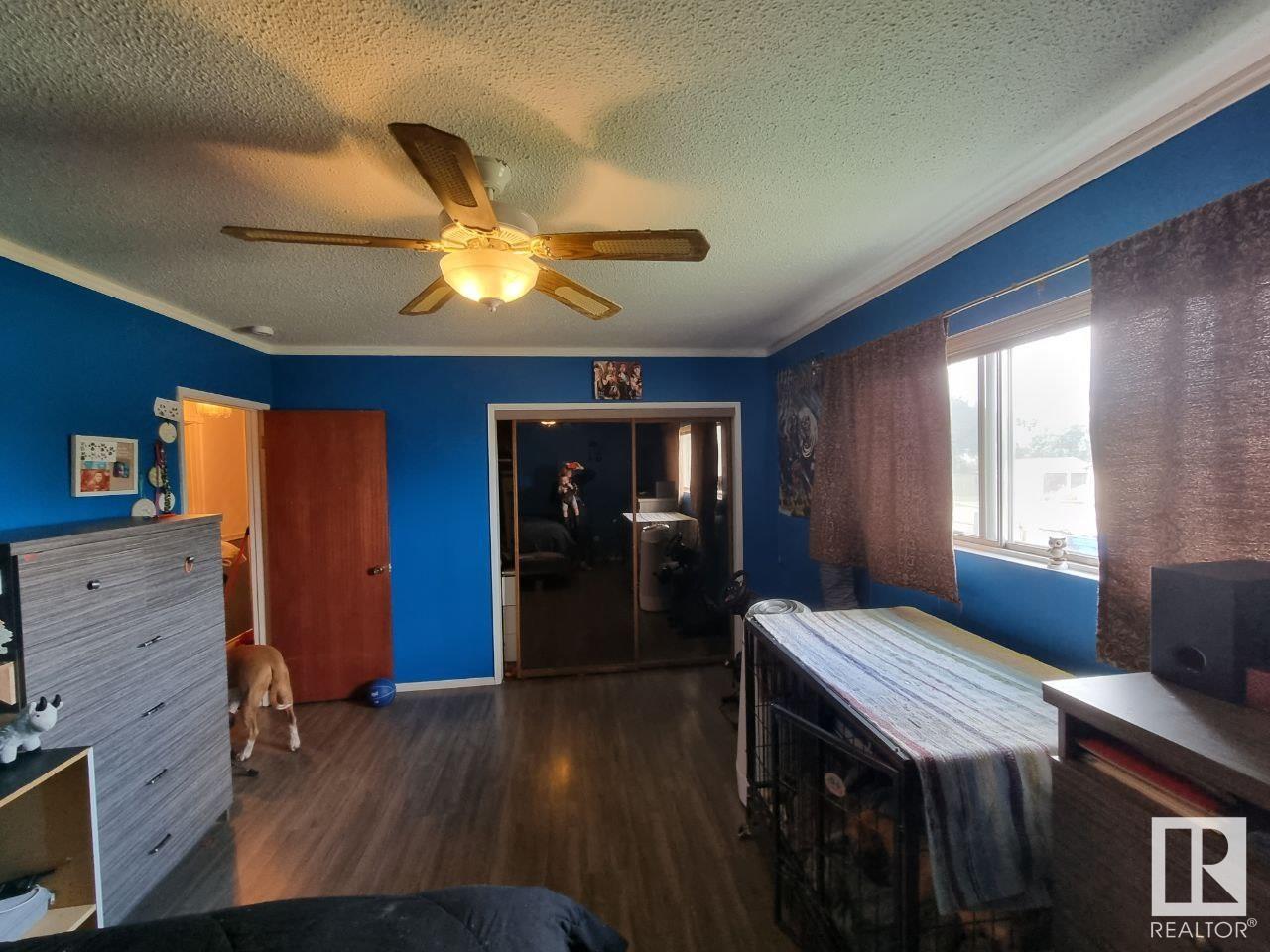 4822 48 St, Mayerthorpe, Alberta  T0E 1A0 - Photo 8 - E4422677