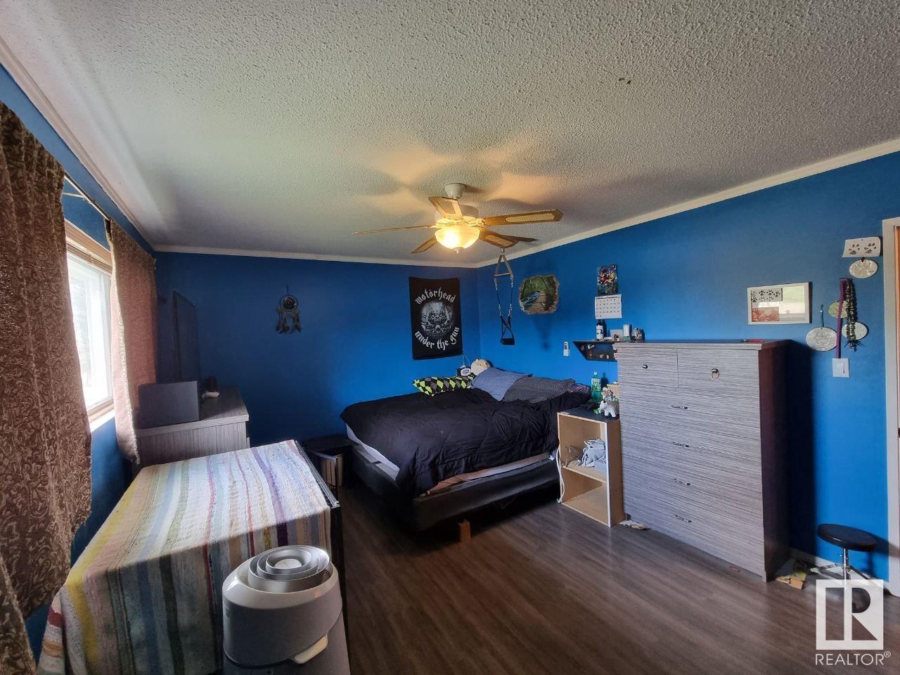 4822 48 St, Mayerthorpe, Alberta  T0E 1A0 - Photo 9 - E4422677