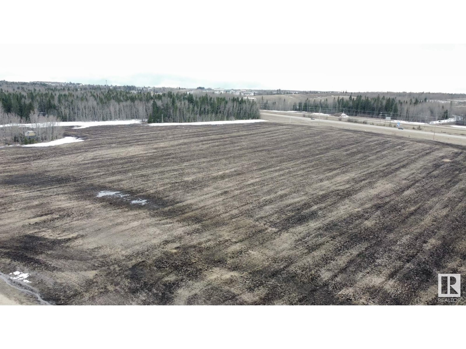 Hwy 22 (Sw-21-49-7-W5), Drayton Valley, Alberta  T7A 2A3 - Photo 5 - E4422691