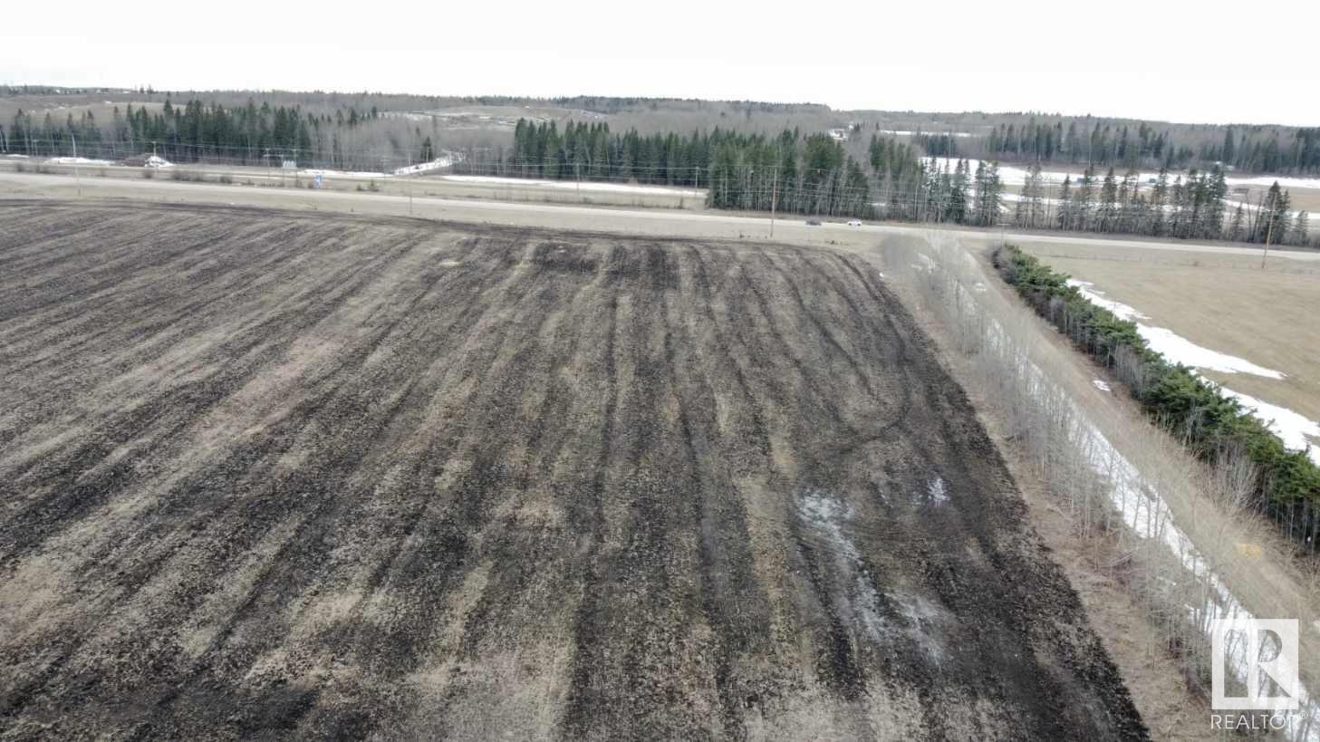 Hwy 22 (Sw-21-49-7-W5), Drayton Valley, Alberta  T7A 2A3 - Photo 6 - E4422691