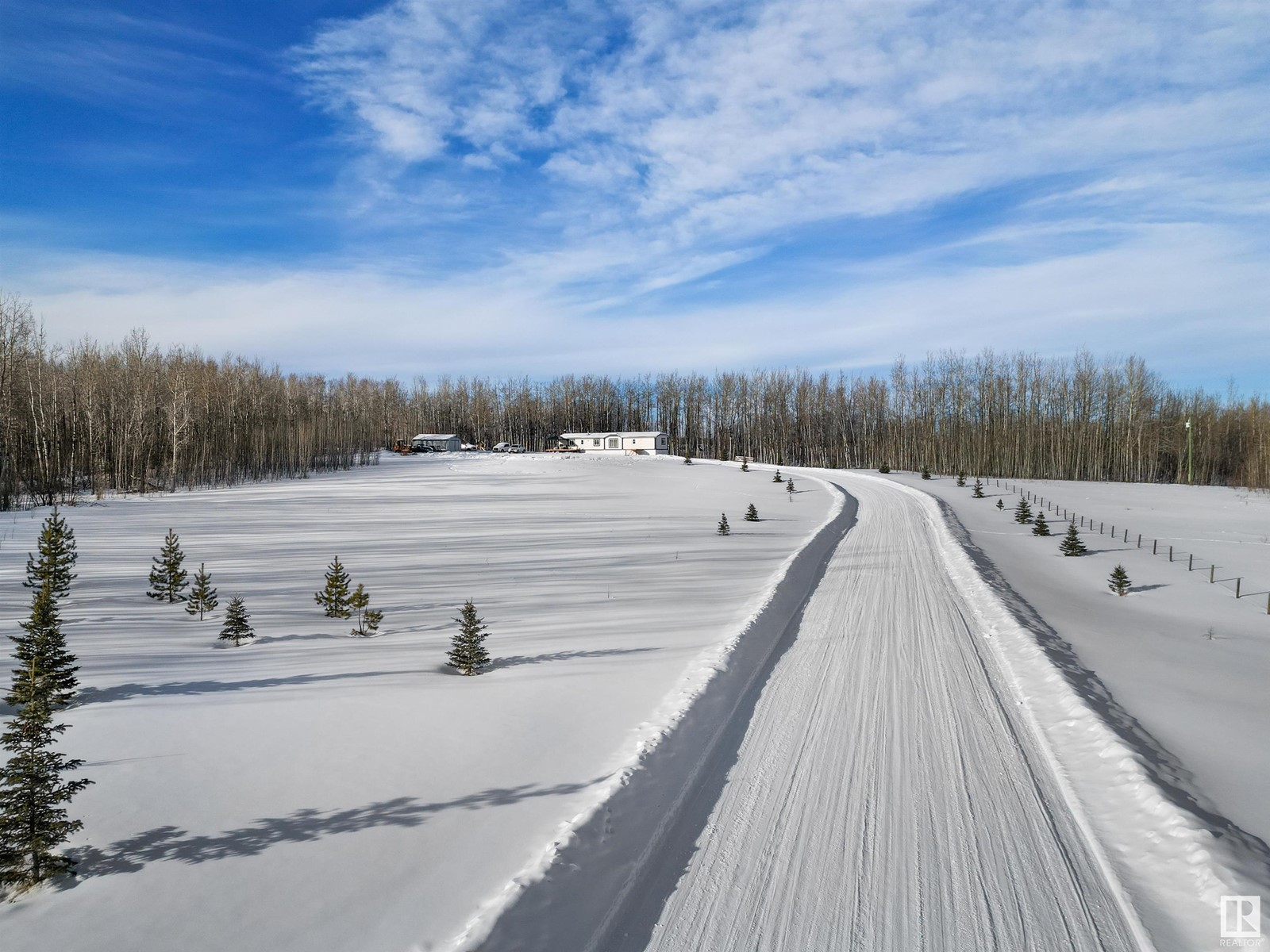 7418 Twp Rd 510, Rural Parkland County, Alberta  T0C 1Z0 - Photo 10 - E4422690