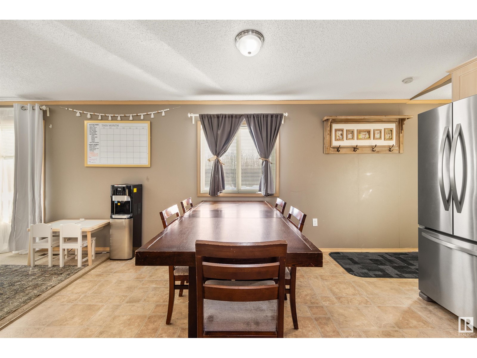 7418 Twp Rd 510, Rural Parkland County, Alberta  T0C 1Z0 - Photo 17 - E4422690