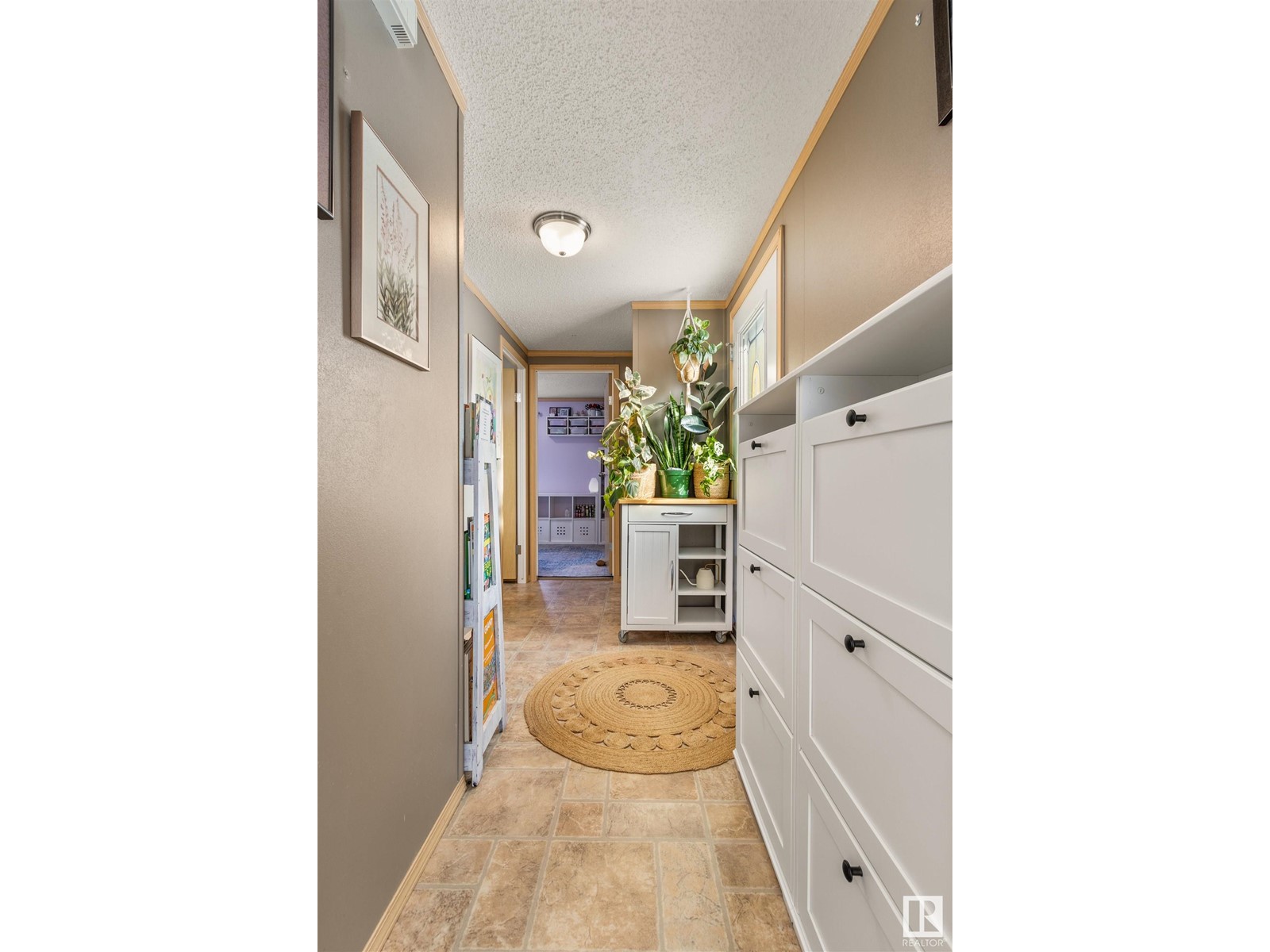 7418 Twp Rd 510, Rural Parkland County, Alberta  T0C 1Z0 - Photo 18 - E4422690