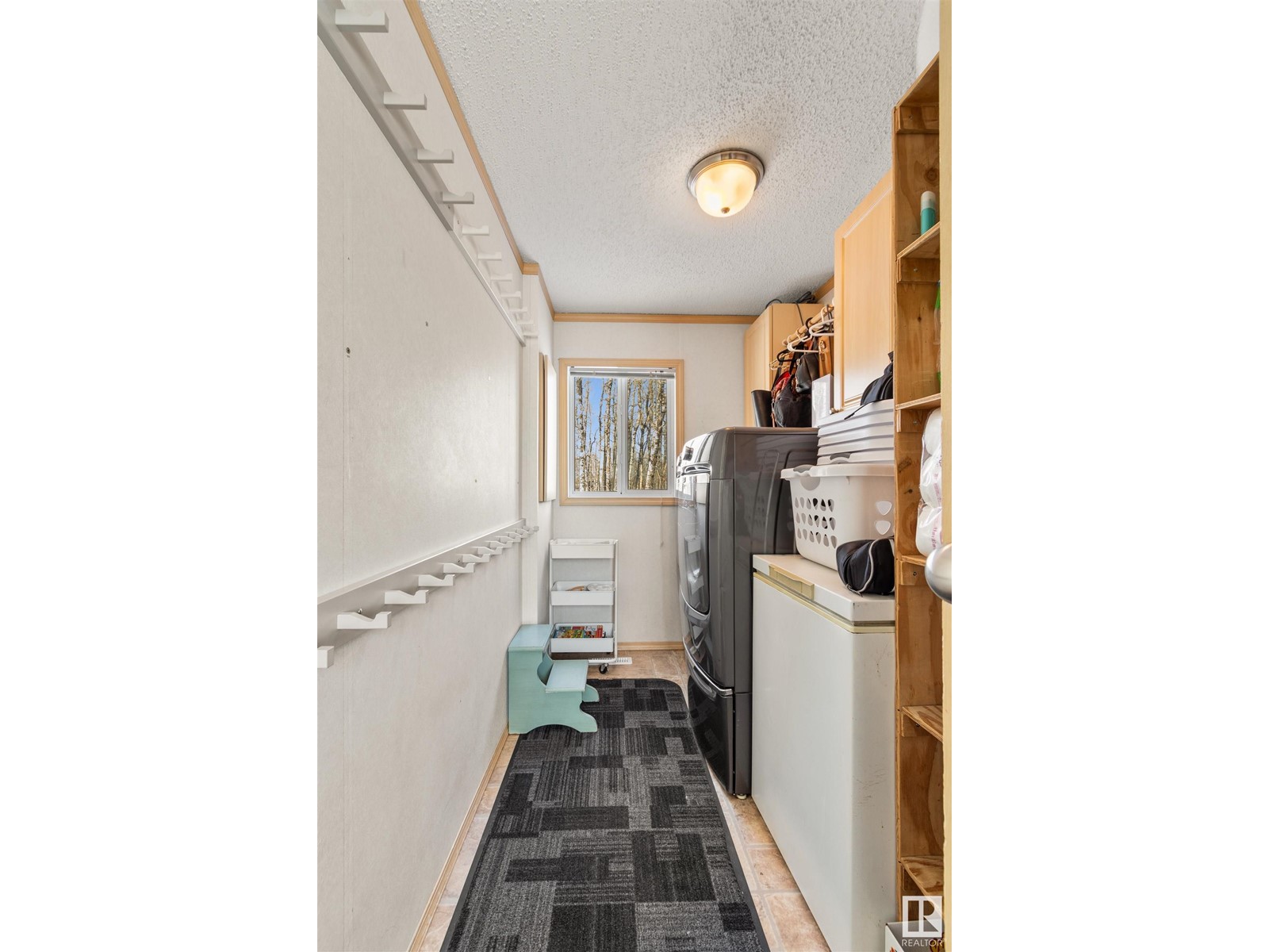 7418 Twp Rd 510, Rural Parkland County, Alberta  T0C 1Z0 - Photo 19 - E4422690