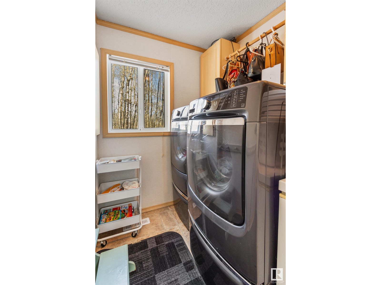 7418 Twp Rd 510, Rural Parkland County, Alberta  T0C 1Z0 - Photo 20 - E4422690