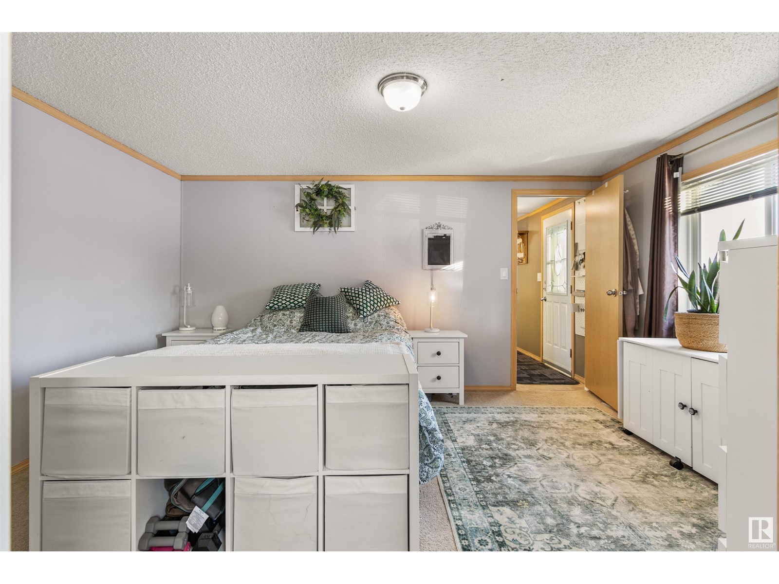 7418 Twp Rd 510, Rural Parkland County, Alberta  T0C 1Z0 - Photo 22 - E4422690