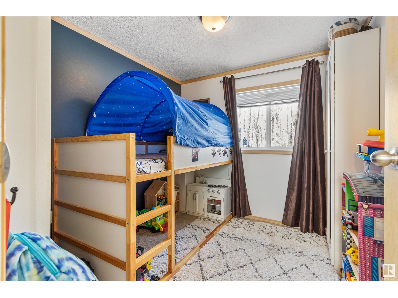 7418 Twp Rd 510, Rural Parkland County, Alberta  T0C 1Z0 - Photo 27 - E4422690
