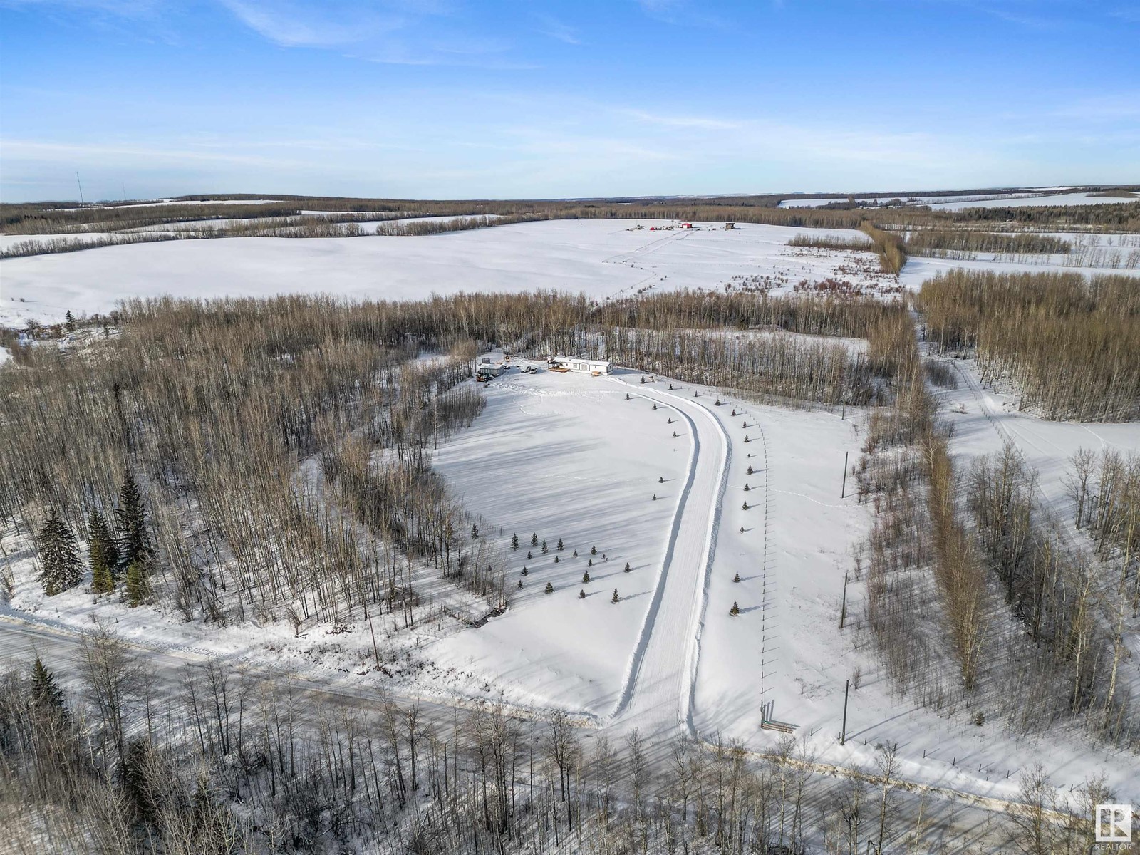 7418 Twp Rd 510, Rural Parkland County, Alberta  T0C 1Z0 - Photo 7 - E4422690