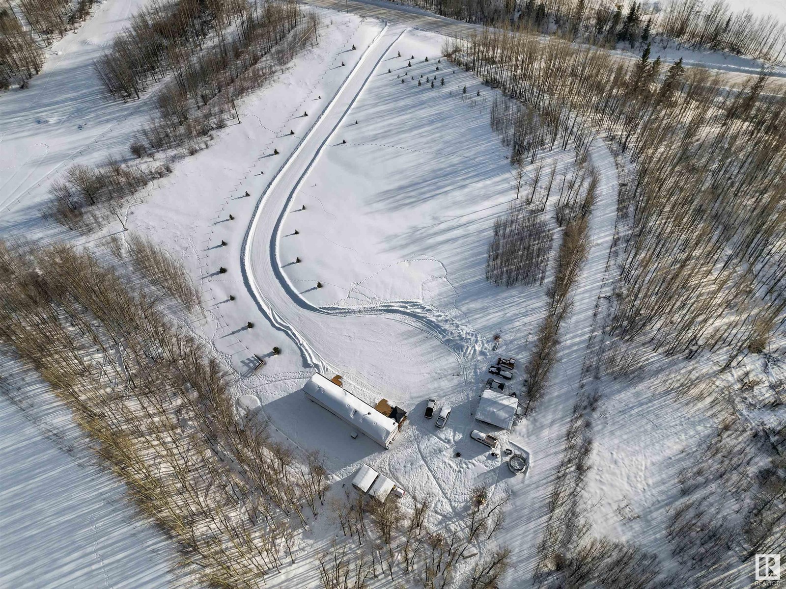 7418 Twp Rd 510, Rural Parkland County, Alberta  T0C 1Z0 - Photo 9 - E4422690