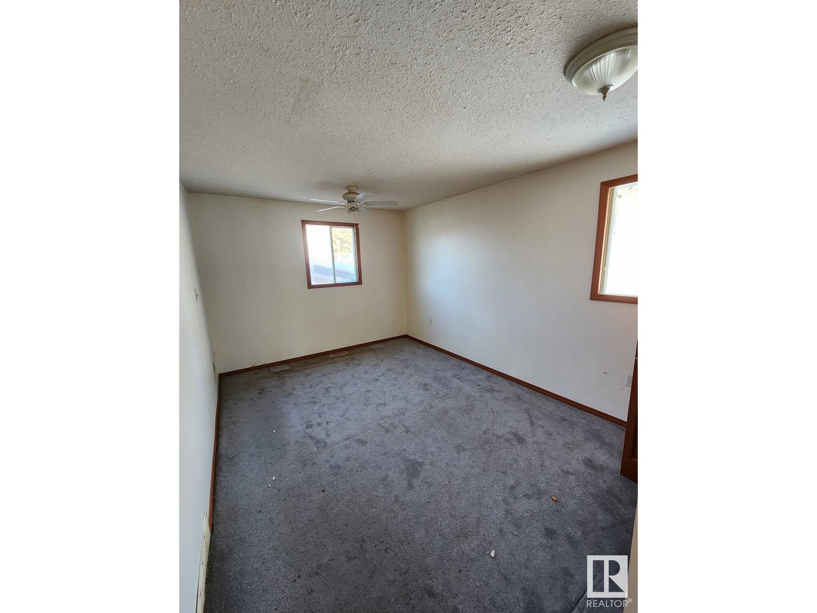 9914 101 Av, Rural Lac Ste. Anne County, Alberta  T0E 0L0 - Photo 10 - E4422697
