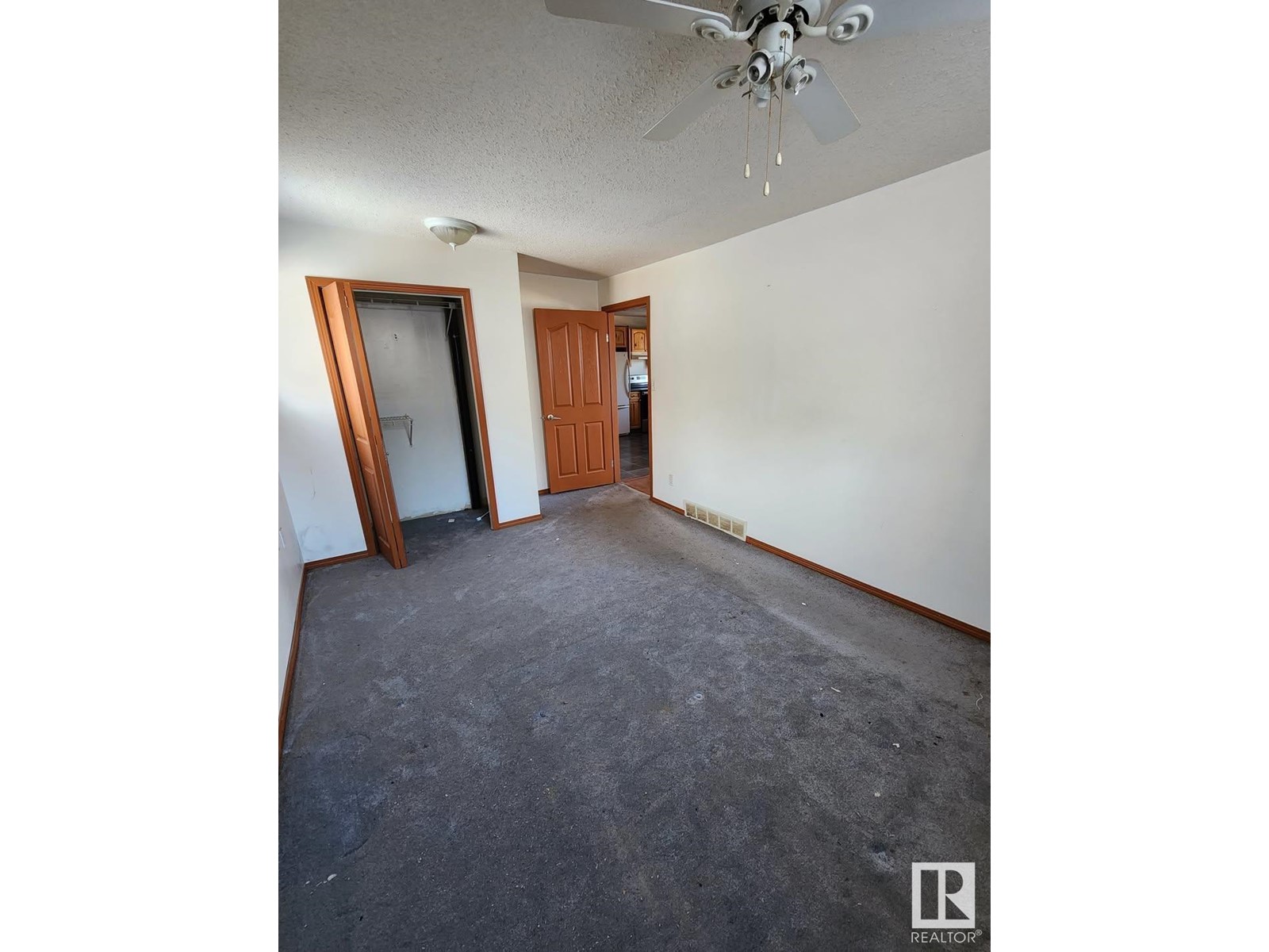 9914 101 Av, Rural Lac Ste. Anne County, Alberta  T0E 0L0 - Photo 11 - E4422697