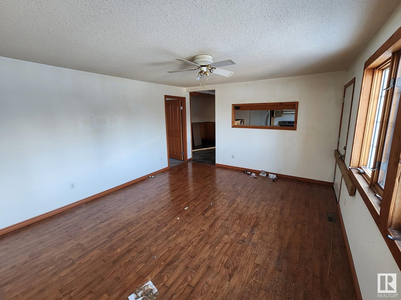 9914 101 Av, Rural Lac Ste. Anne County, Alberta  T0E 0L0 - Photo 14 - E4422697