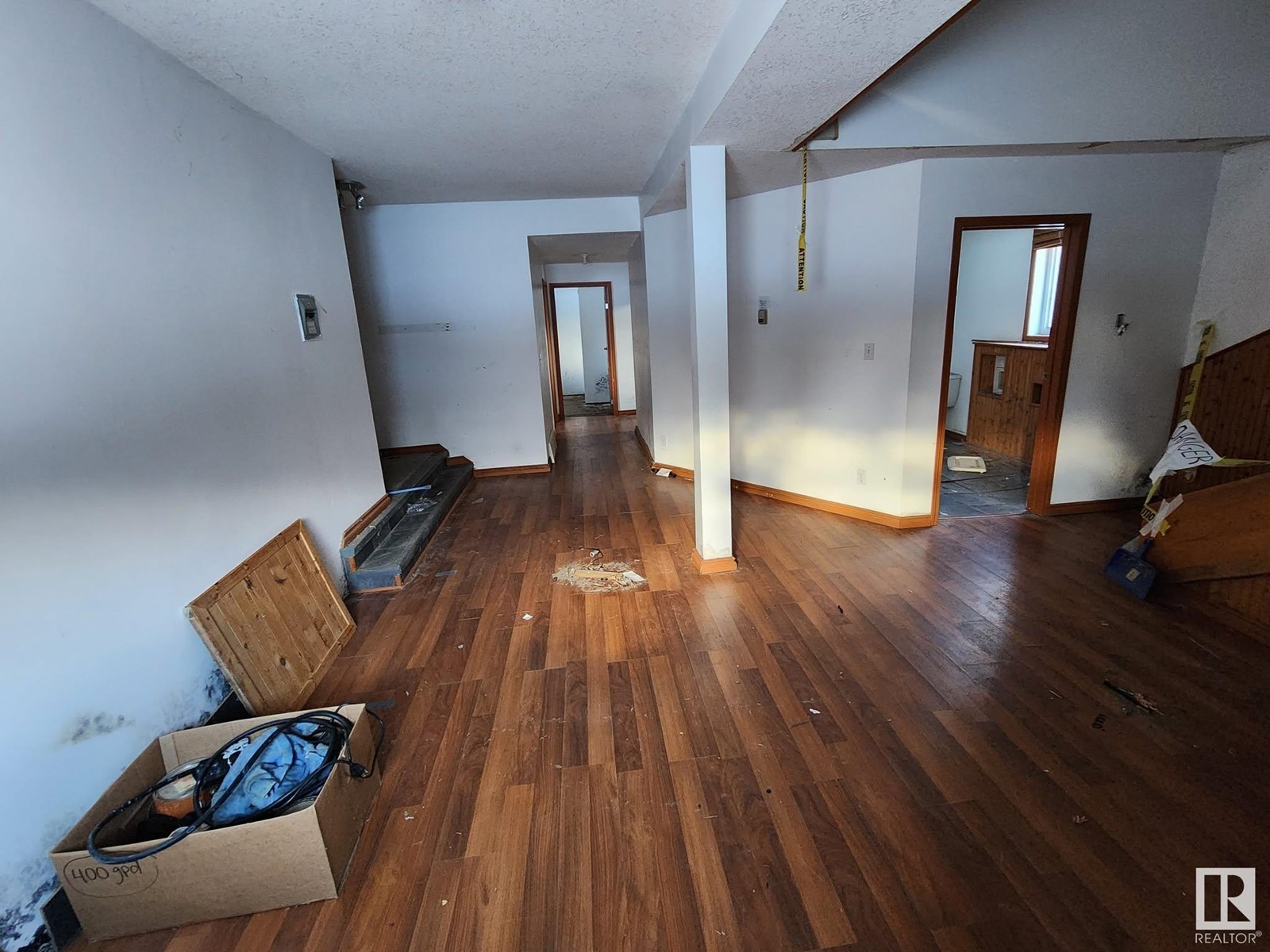 9914 101 Av, Rural Lac Ste. Anne County, Alberta  T0E 0L0 - Photo 15 - E4422697