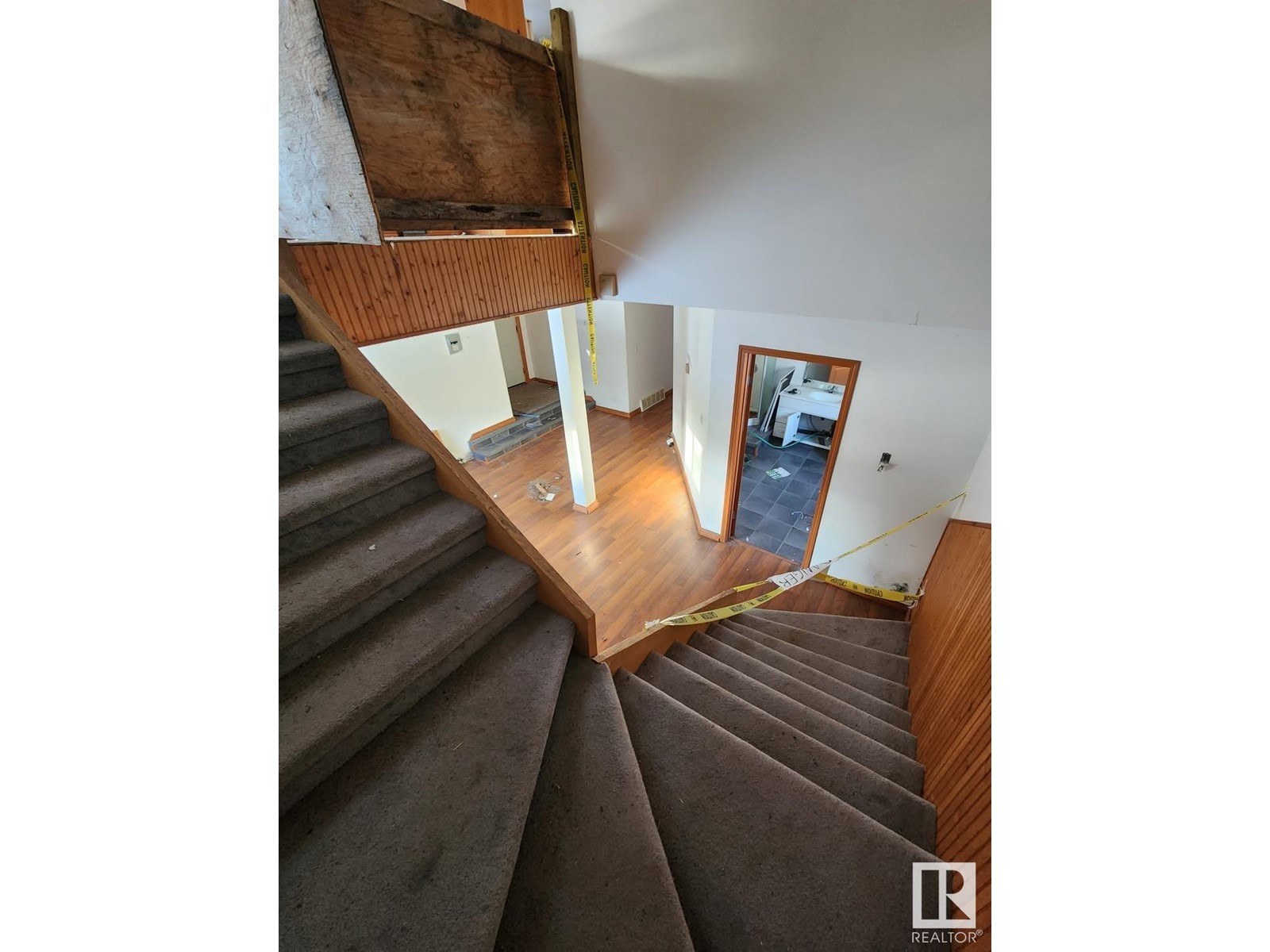 9914 101 Av, Rural Lac Ste. Anne County, Alberta  T0E 0L0 - Photo 17 - E4422697