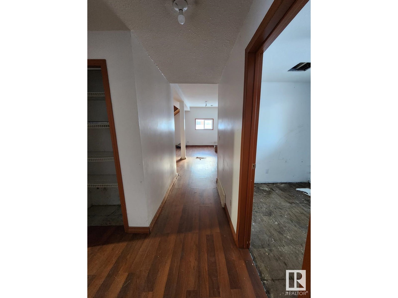 9914 101 Av, Rural Lac Ste. Anne County, Alberta  T0E 0L0 - Photo 19 - E4422697