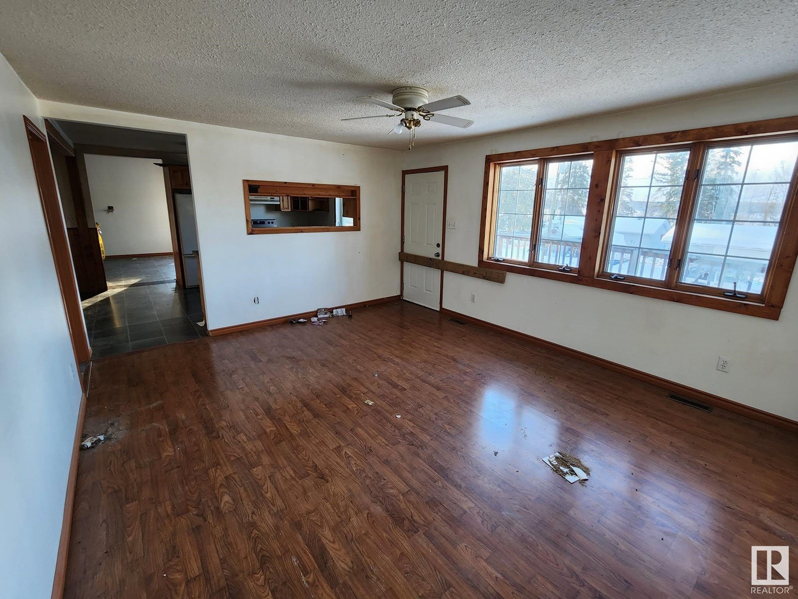 9914 101 Av, Rural Lac Ste. Anne County, Alberta  T0E 0L0 - Photo 21 - E4422697