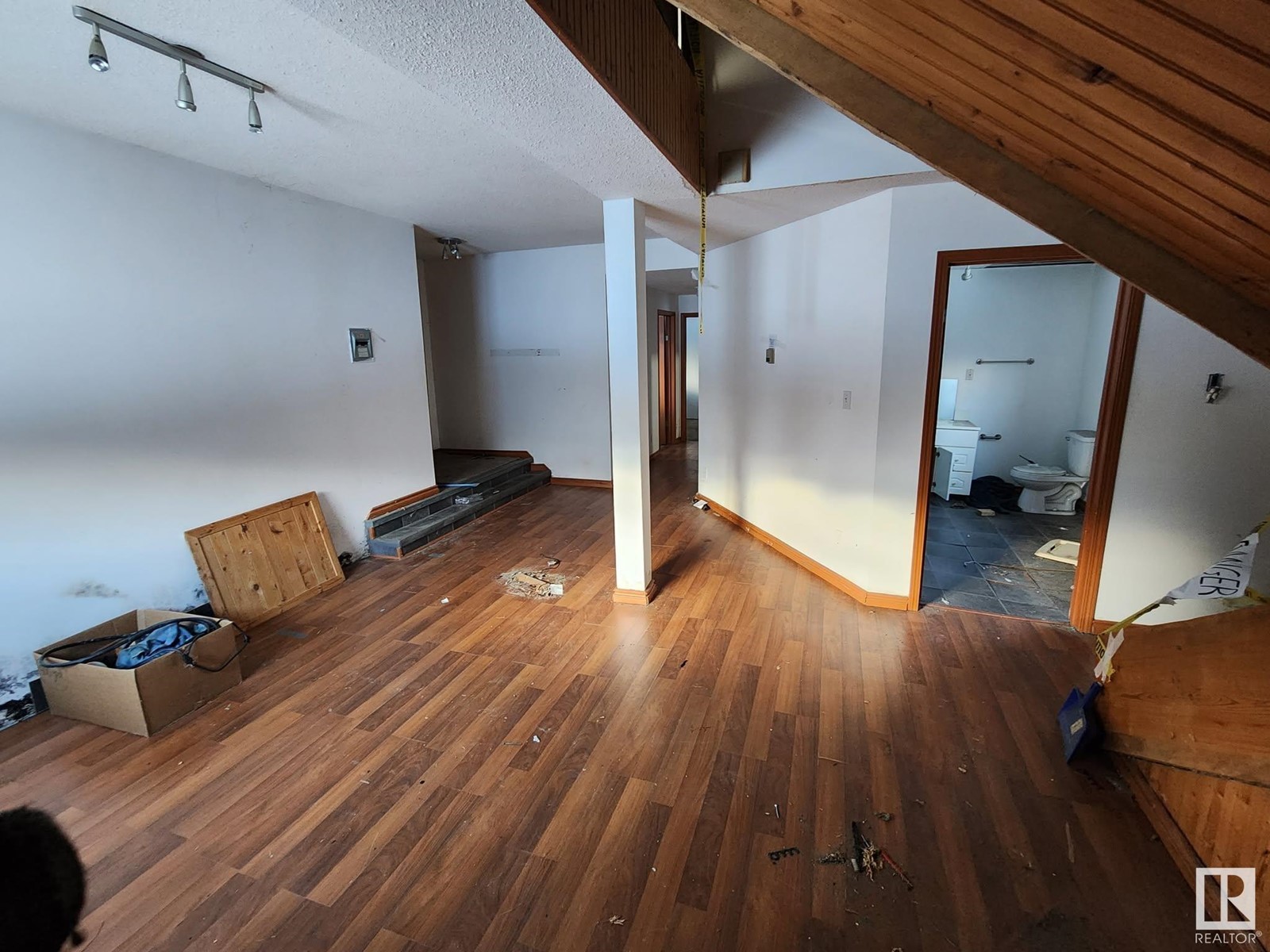 9914 101 Av, Rural Lac Ste. Anne County, Alberta  T0E 0L0 - Photo 22 - E4422697