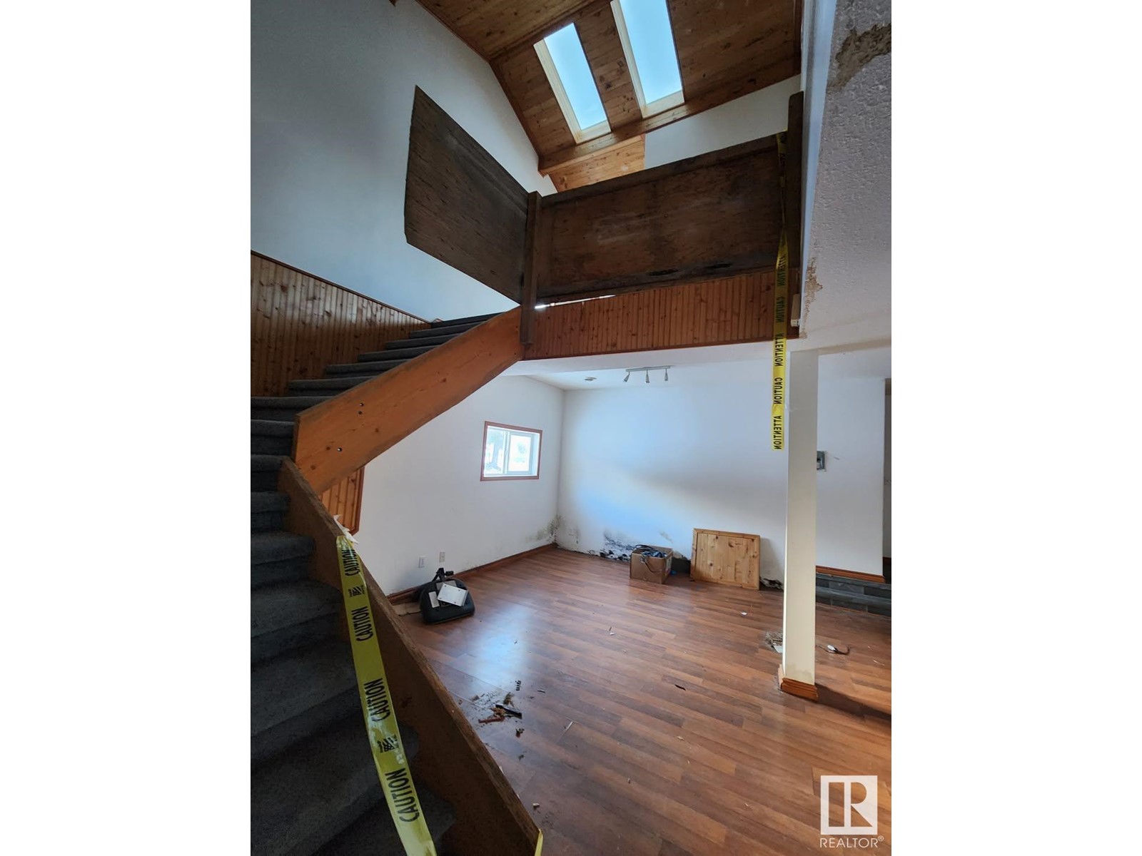 9914 101 Av, Rural Lac Ste. Anne County, Alberta  T0E 0L0 - Photo 23 - E4422697