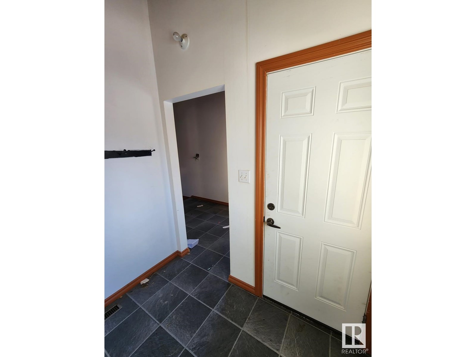 9914 101 Av, Rural Lac Ste. Anne County, Alberta  T0E 0L0 - Photo 24 - E4422697