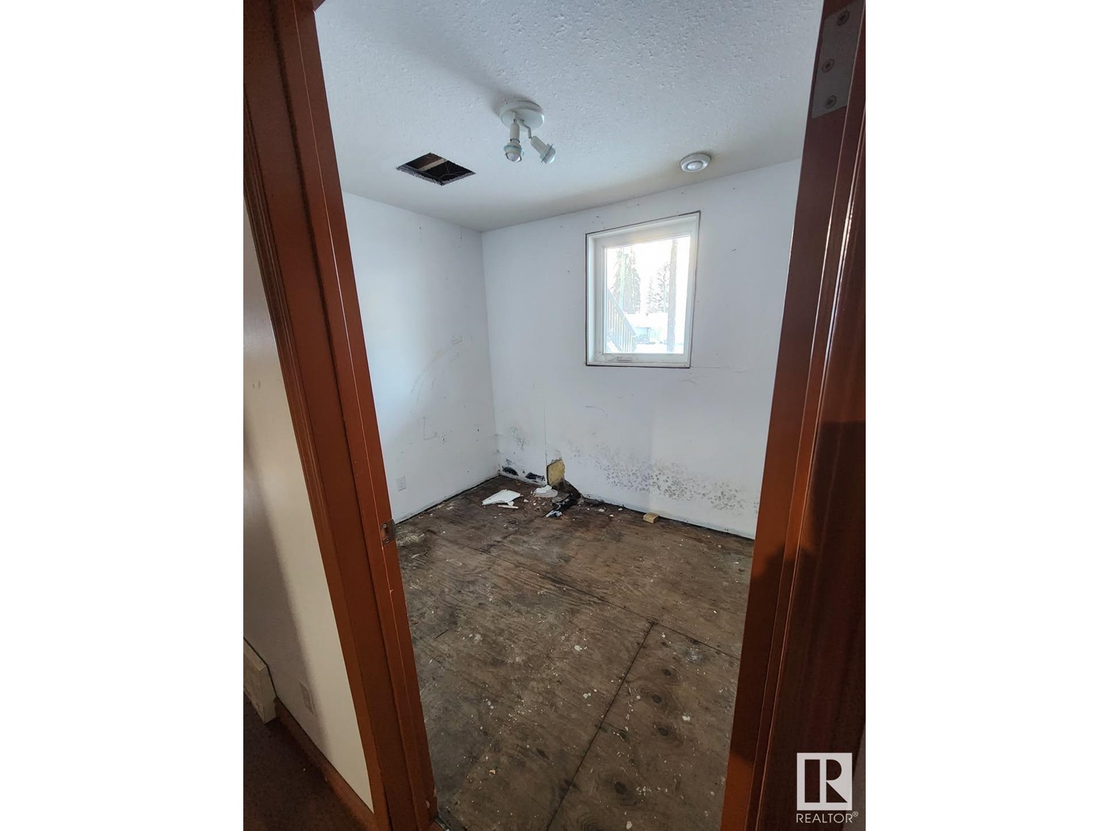 9914 101 Av, Rural Lac Ste. Anne County, Alberta  T0E 0L0 - Photo 27 - E4422697