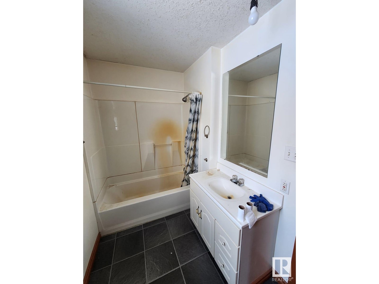 9914 101 Av, Rural Lac Ste. Anne County, Alberta  T0E 0L0 - Photo 28 - E4422697