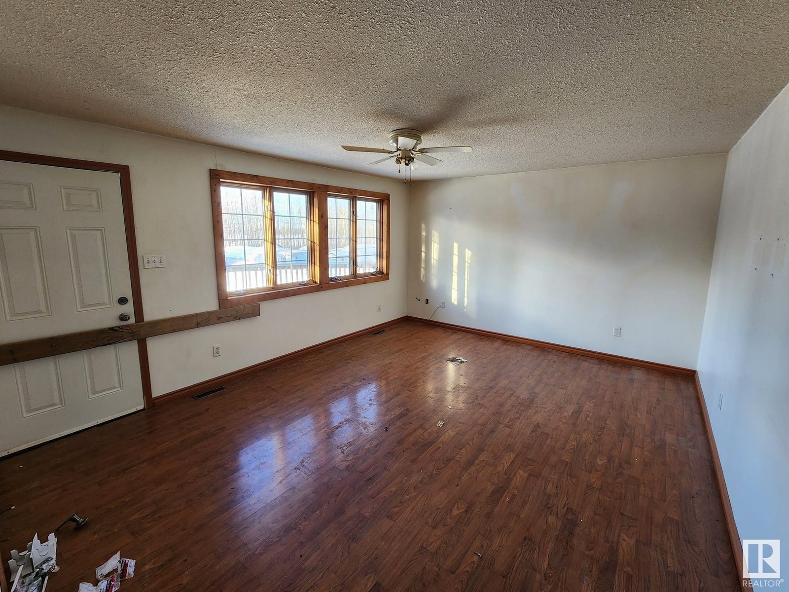 9914 101 Av, Rural Lac Ste. Anne County, Alberta  T0E 0L0 - Photo 29 - E4422697