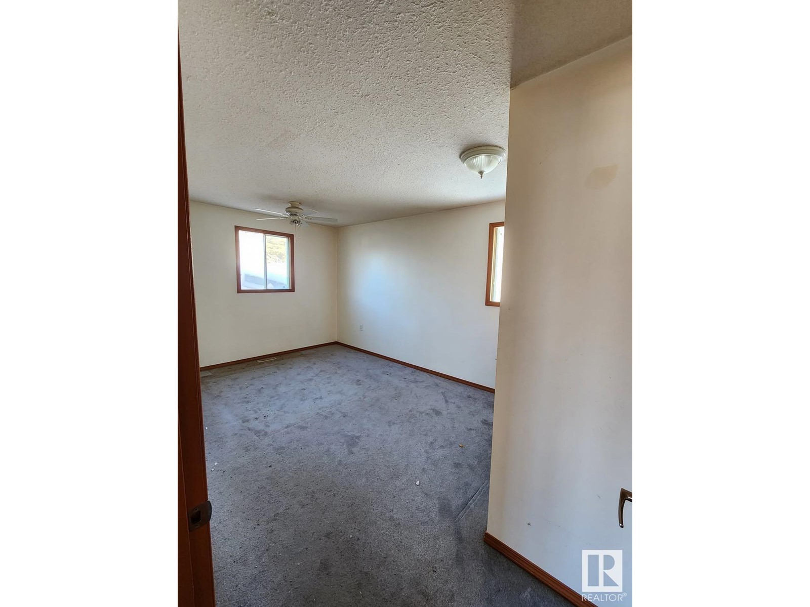 9914 101 Av, Rural Lac Ste. Anne County, Alberta  T0E 0L0 - Photo 30 - E4422697