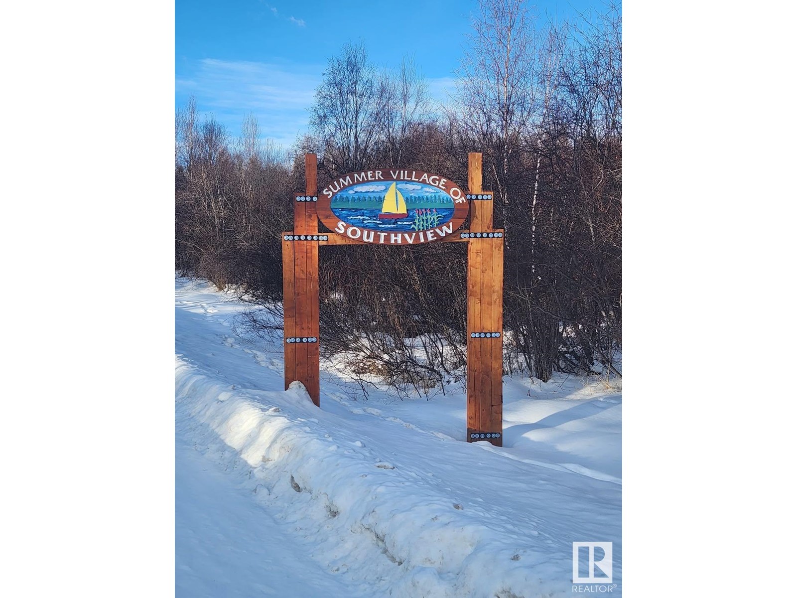 9914 101 Av, Rural Lac Ste. Anne County, Alberta  T0E 0L0 - Photo 42 - E4422697
