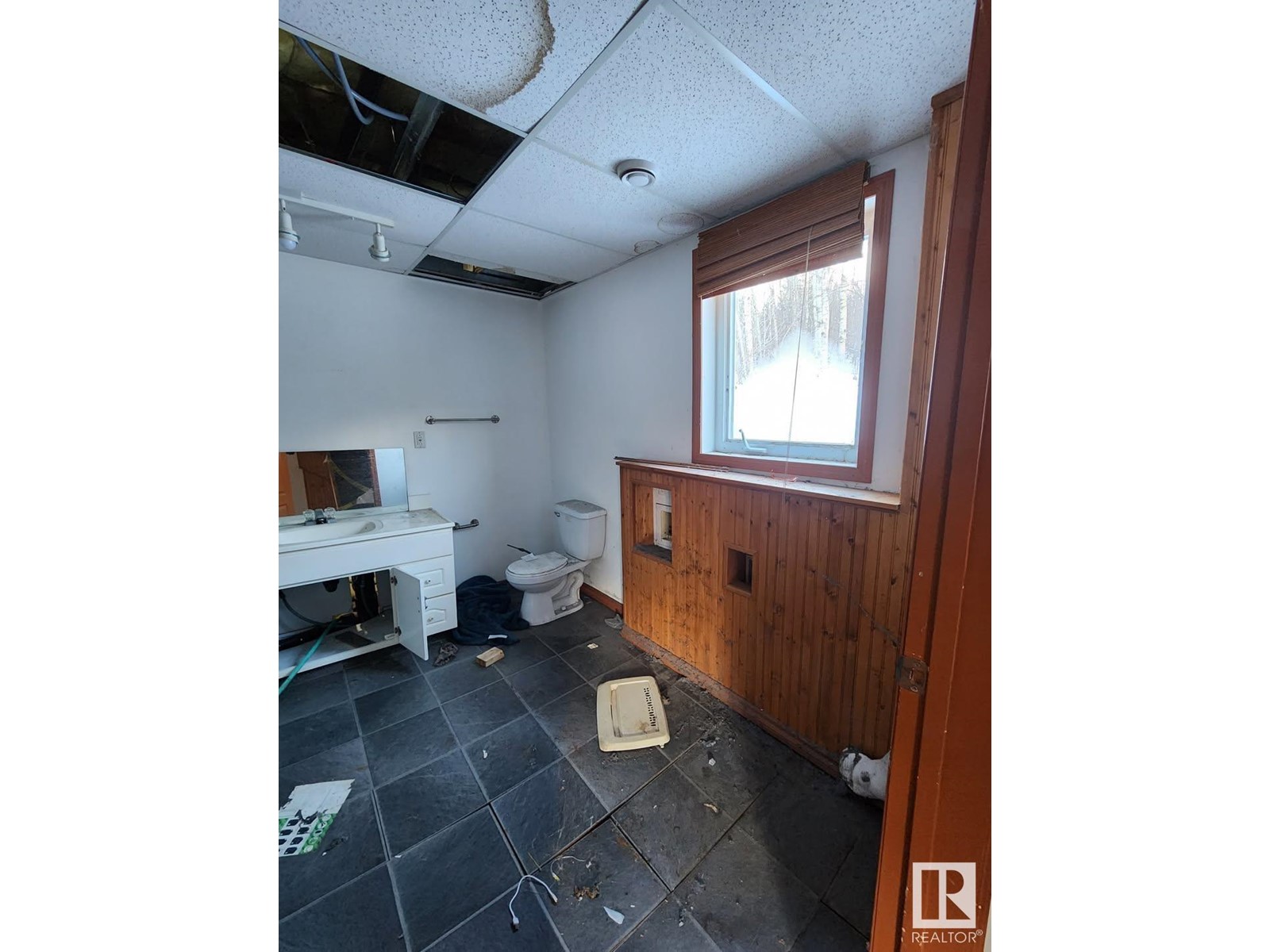 9914 101 Av, Rural Lac Ste. Anne County, Alberta  T0E 0L0 - Photo 7 - E4422697