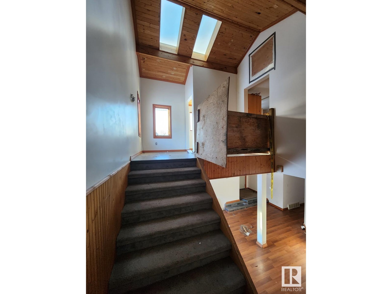 9914 101 Av, Rural Lac Ste. Anne County, Alberta  T0E 0L0 - Photo 8 - E4422697