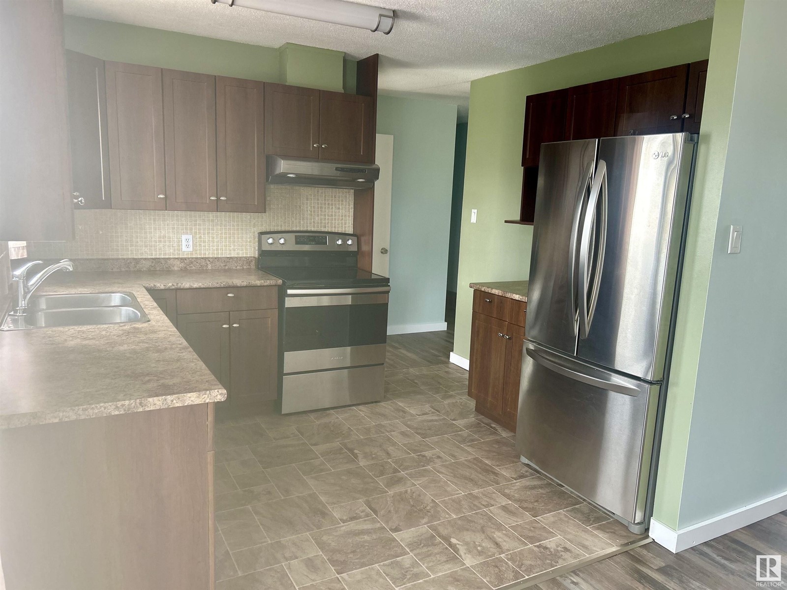 4517 44 Avenue, Drayton Valley, Alberta  T7A 1G7 - Photo 10 - E4422701