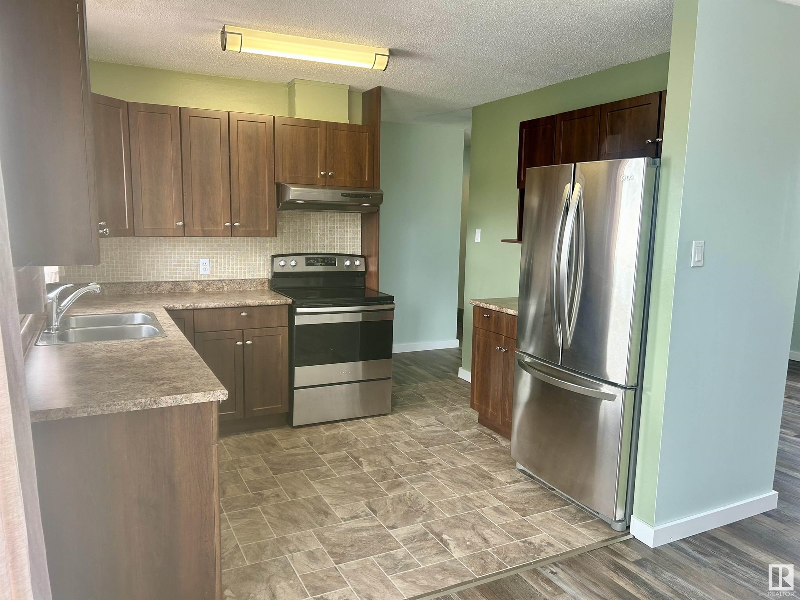 4517 44 Avenue, Drayton Valley, Alberta  T7A 1G7 - Photo 11 - E4422701