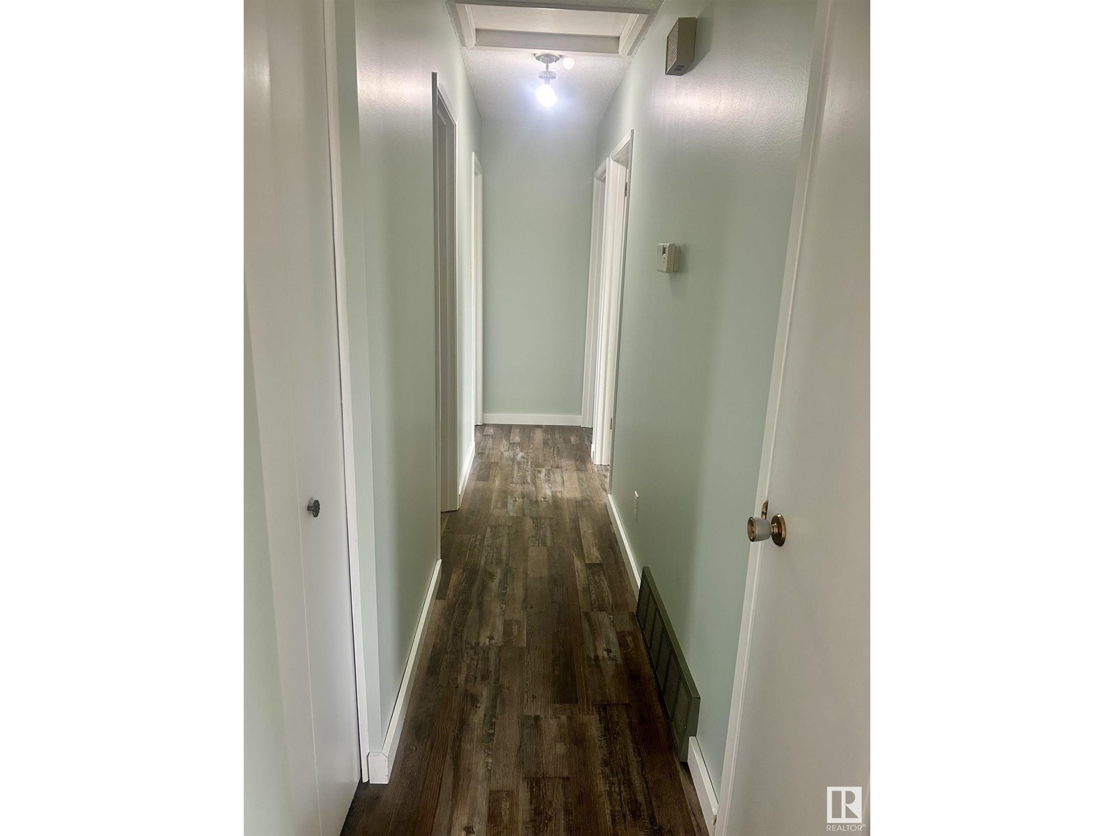 4517 44 Avenue, Drayton Valley, Alberta  T7A 1G7 - Photo 13 - E4422701
