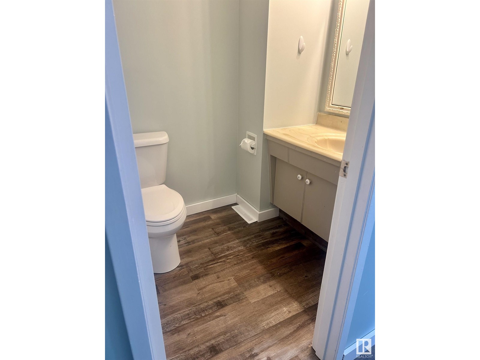 4517 44 Avenue, Drayton Valley, Alberta  T7A 1G7 - Photo 14 - E4422701