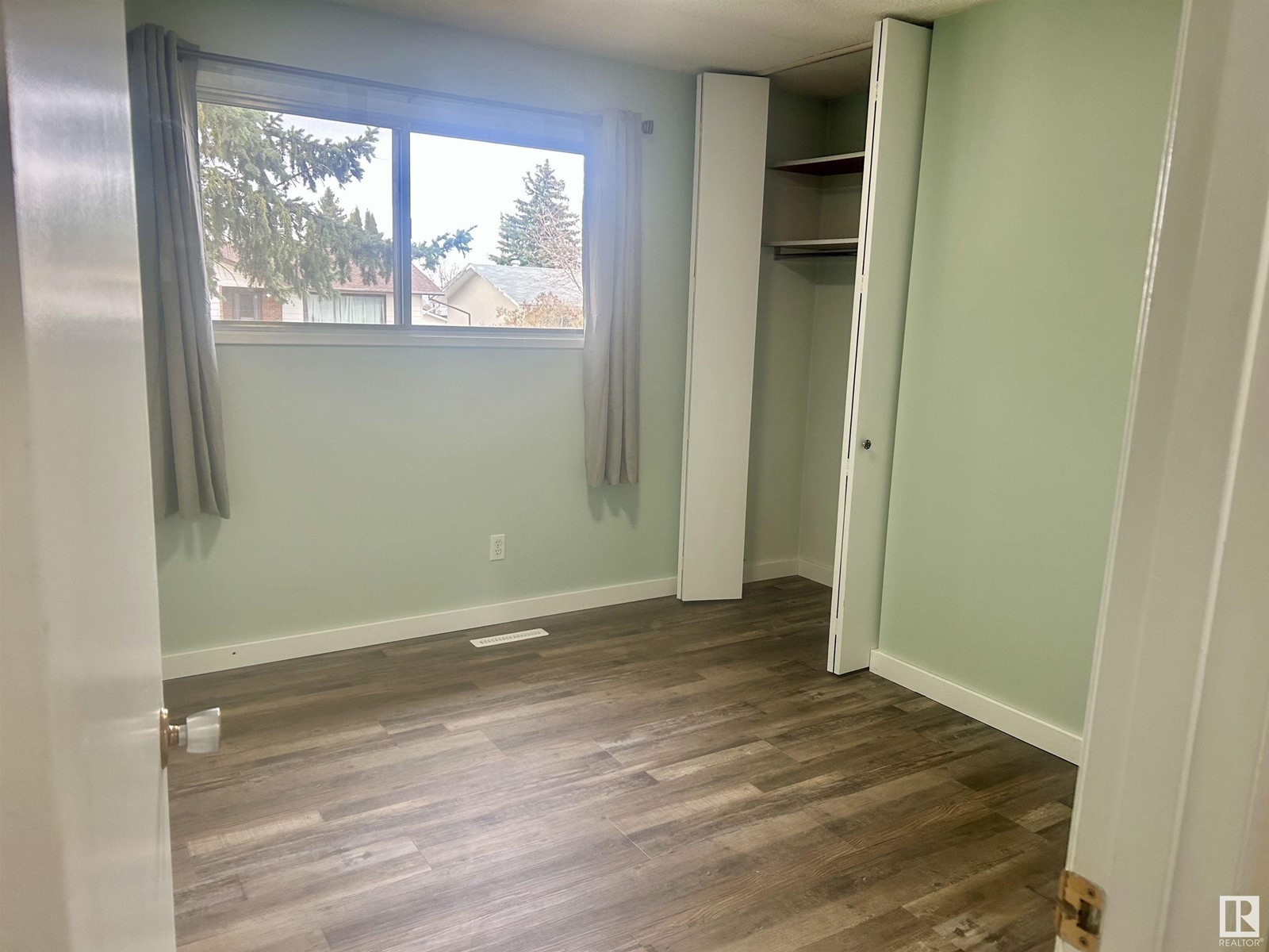4517 44 Avenue, Drayton Valley, Alberta  T7A 1G7 - Photo 15 - E4422701