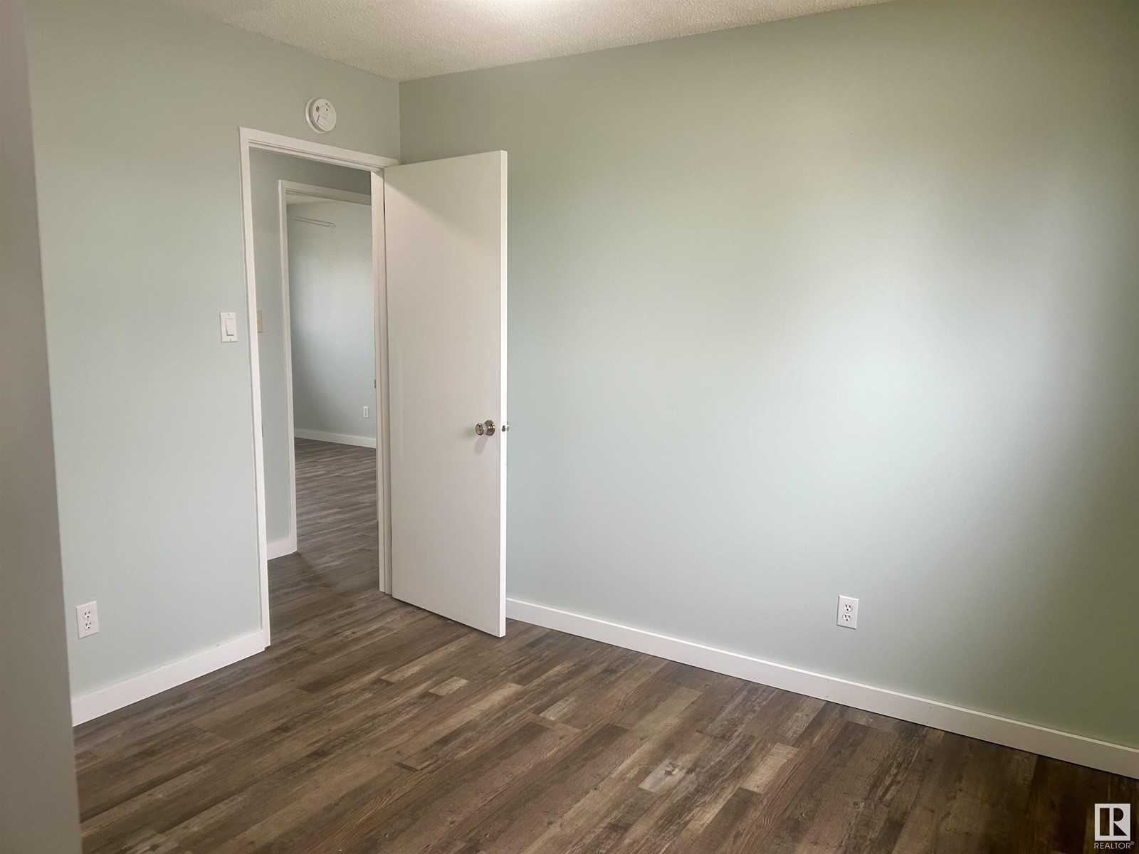 4517 44 Avenue, Drayton Valley, Alberta  T7A 1G7 - Photo 16 - E4422701