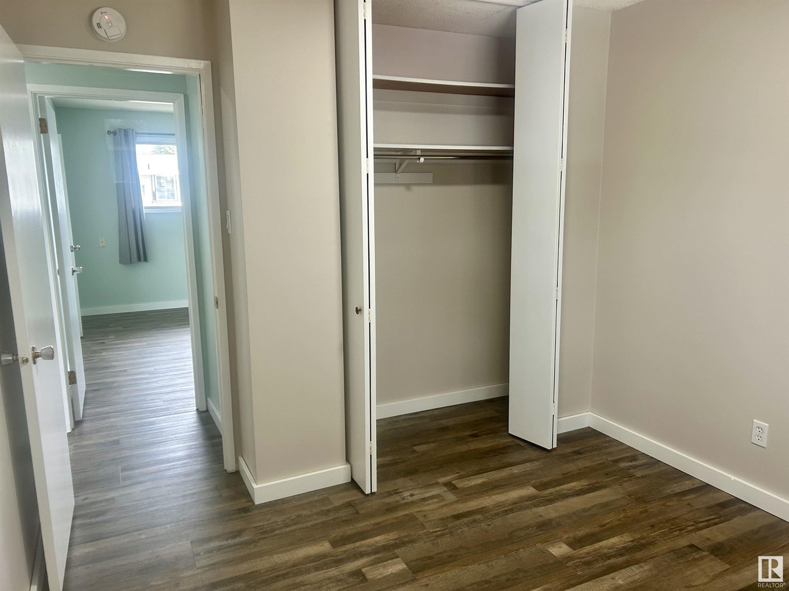 4517 44 Avenue, Drayton Valley, Alberta  T7A 1G7 - Photo 18 - E4422701