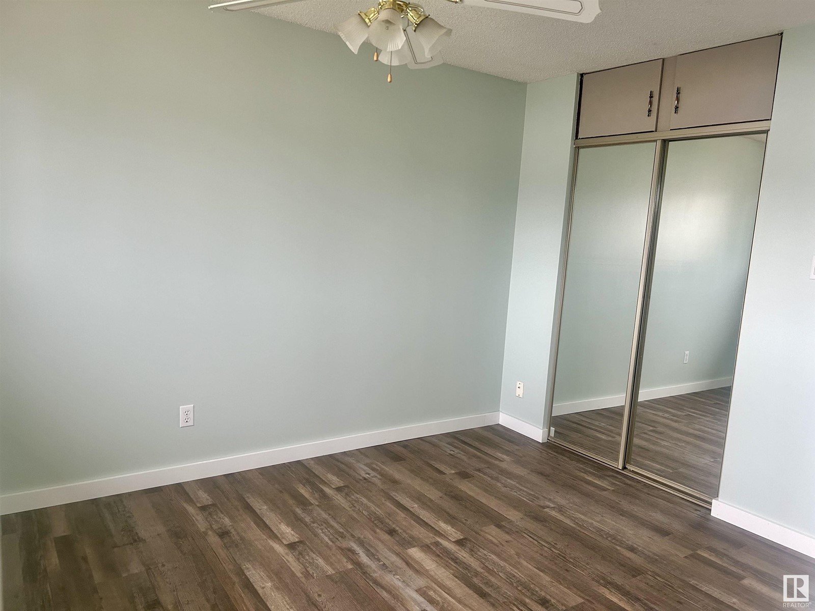 4517 44 Avenue, Drayton Valley, Alberta  T7A 1G7 - Photo 19 - E4422701