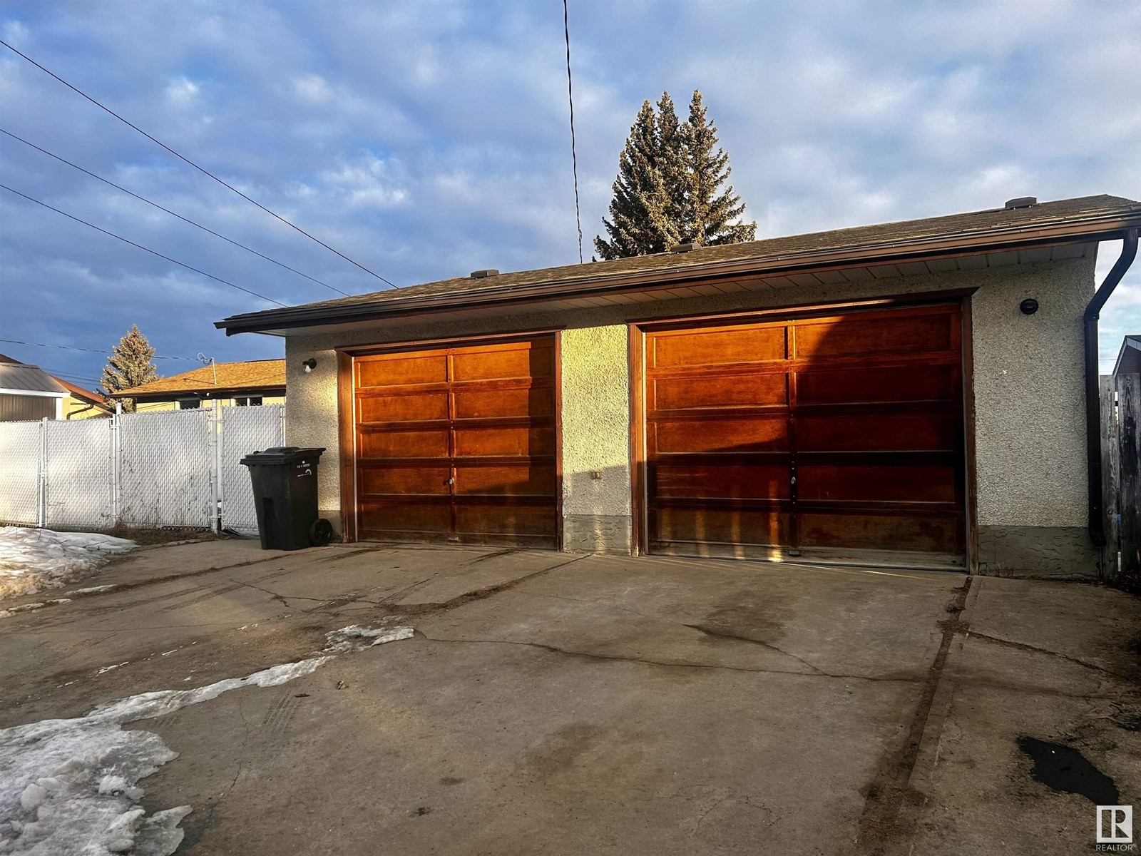 4517 44 Avenue, Drayton Valley, Alberta  T7A 1G7 - Photo 3 - E4422701