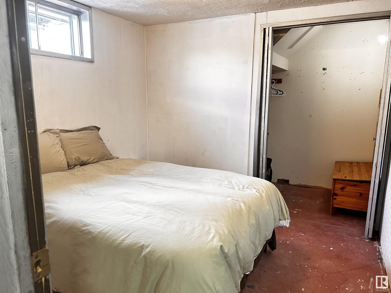 4517 44 Avenue, Drayton Valley, Alberta  T7A 1G7 - Photo 30 - E4422701