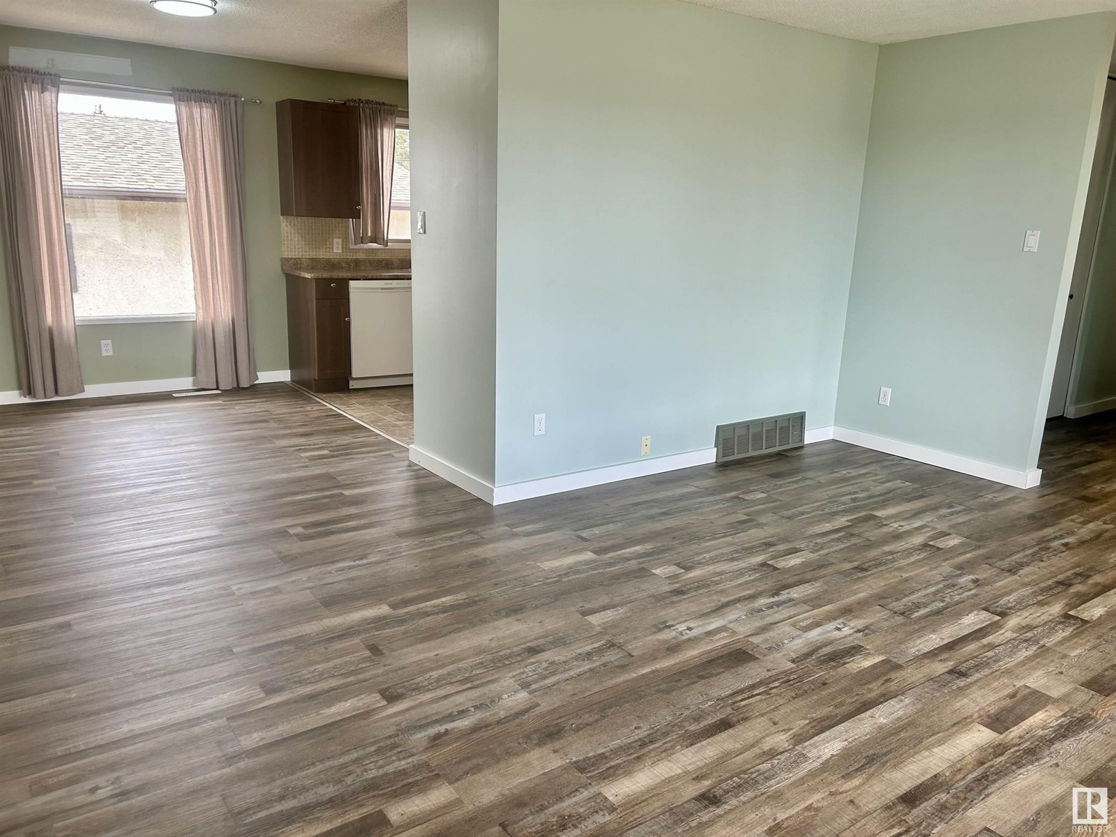 4517 44 Avenue, Drayton Valley, Alberta  T7A 1G7 - Photo 7 - E4422701