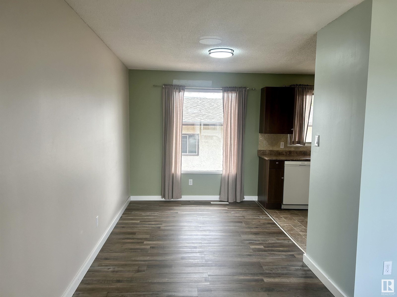 4517 44 Avenue, Drayton Valley, Alberta  T7A 1G7 - Photo 8 - E4422701