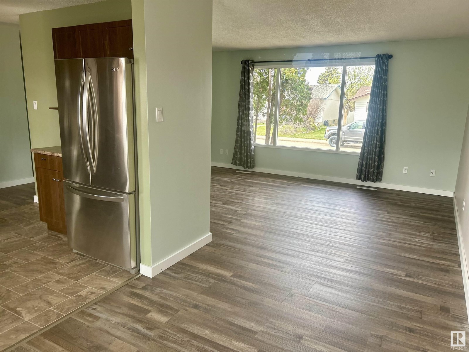 4517 44 Avenue, Drayton Valley, Alberta  T7A 1G7 - Photo 9 - E4422701