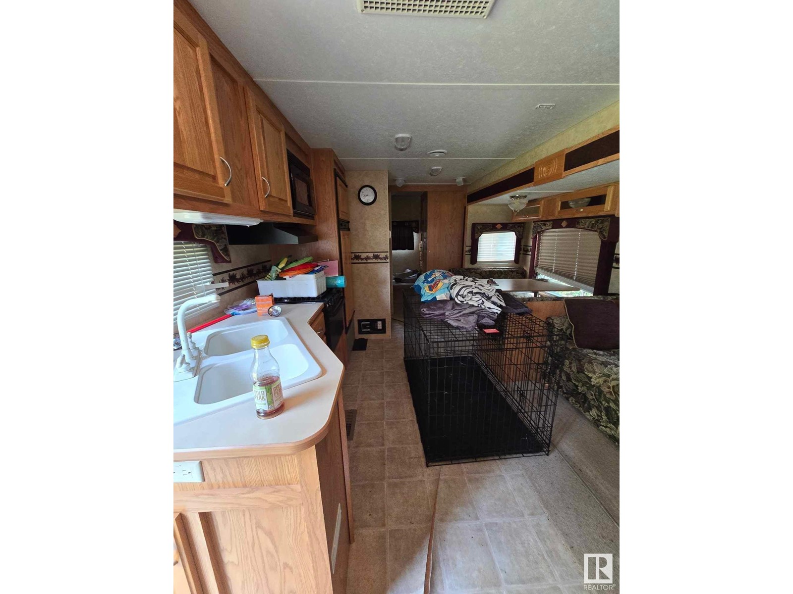 #210 4418 Hwy 633, Rural Lac Ste. Anne County, Alberta  T0E 0L0 - Photo 10 - E4422702