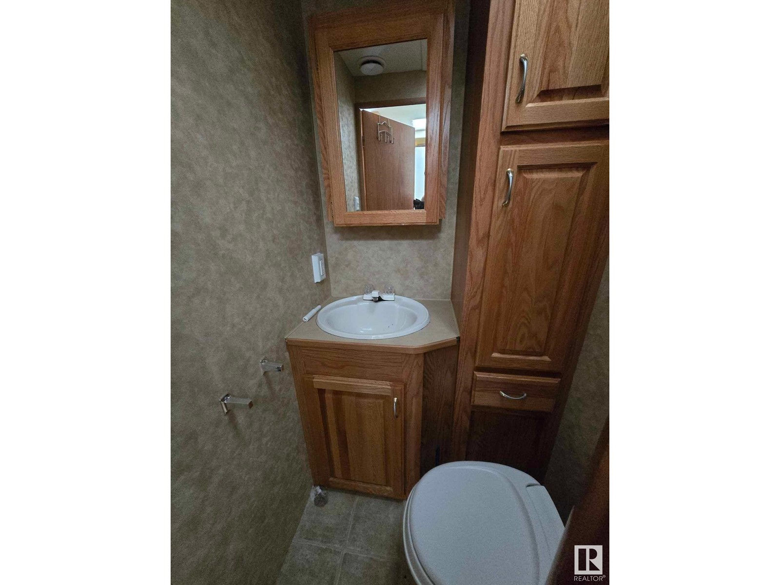 #210 4418 Hwy 633, Rural Lac Ste. Anne County, Alberta  T0E 0L0 - Photo 13 - E4422702