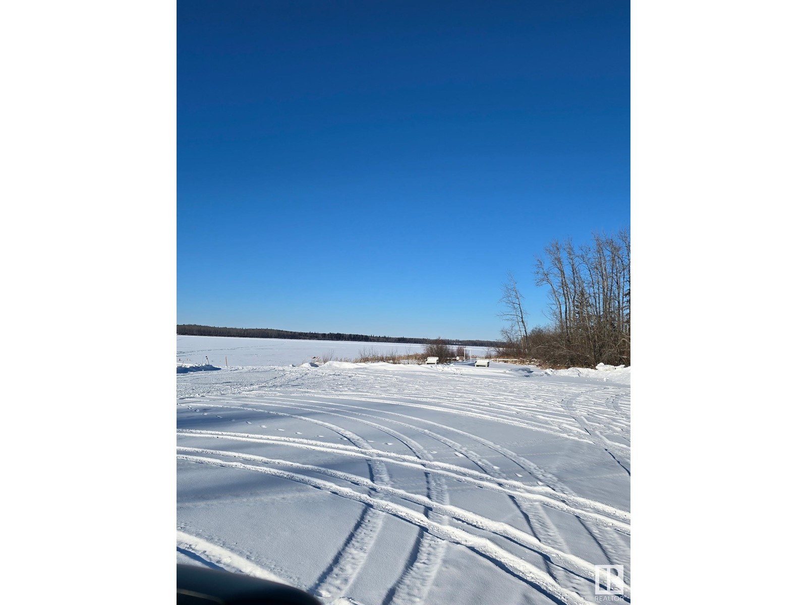 #210 4418 Hwy 633, Rural Lac Ste. Anne County, Alberta  T0E 0L0 - Photo 3 - E4422702