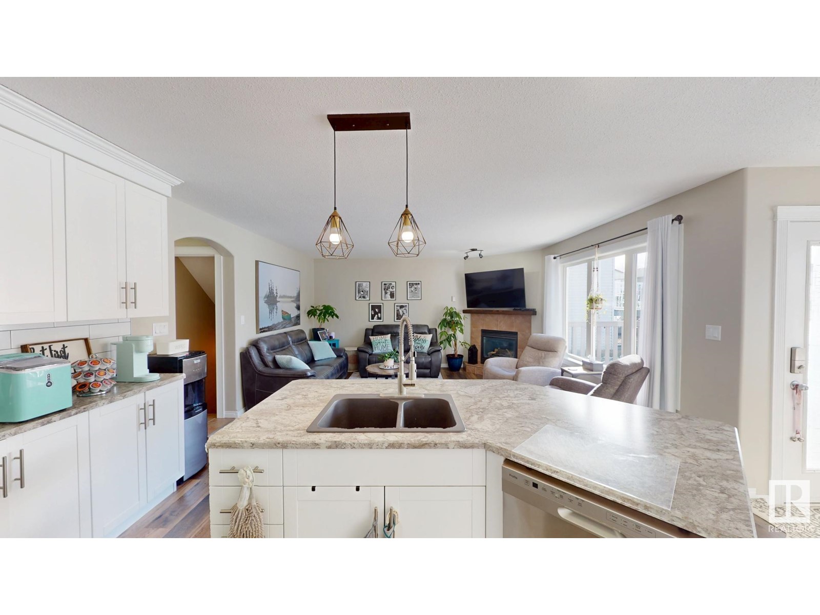 4460 36 St, Drayton Valley, Alberta  T7A 0A1 - Photo 15 - E4422725