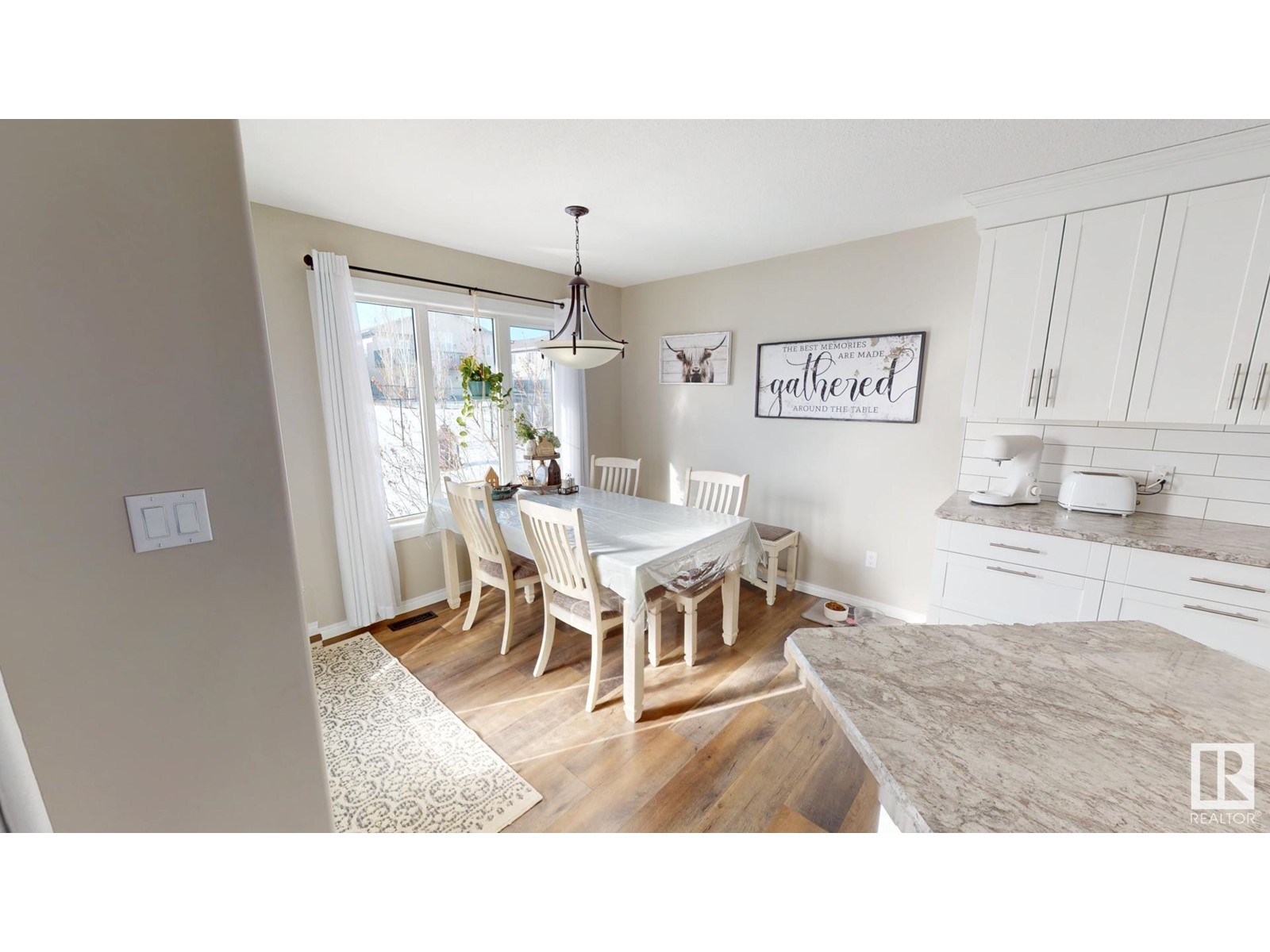 4460 36 St, Drayton Valley, Alberta  T7A 0A1 - Photo 18 - E4422725